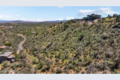 2081 N Holly Drive, Prescott, AZ 86305 - Photo 6