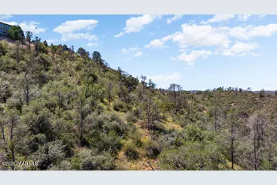 2081 N Holly Drive, Prescott, AZ 86305 - Photo 12
