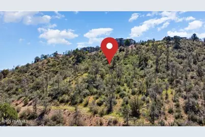 2081 N Holly Drive, Prescott, AZ 86305 - Photo 4