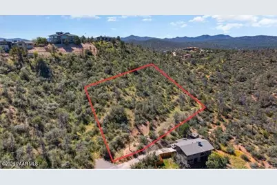 2081 N Holly Drive, Prescott, AZ 86305 - Photo 8