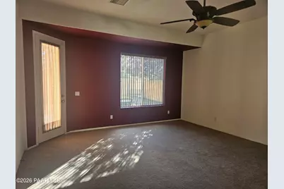 7719 E Gentle Winds Road, Prescott Valley, AZ 86315 - Photo 10