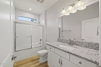 1257 White Spar Road #A6, Prescott, AZ 86303 - Photo 16