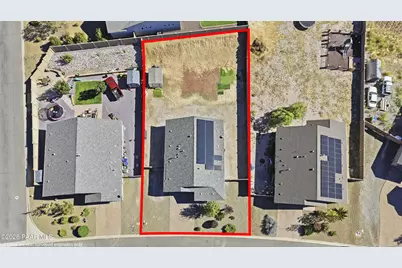 1565 E Yorkshire Avenue, Chino Valley, AZ 86323 - Photo 6