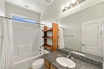 1565 E Yorkshire Avenue, Chino Valley, AZ 86323 - Photo 22