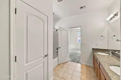 1565 E Yorkshire Avenue, Chino Valley, AZ 86323 - Photo 18