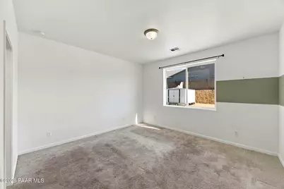 1565 E Yorkshire Avenue, Chino Valley, AZ 86323 - Photo 16