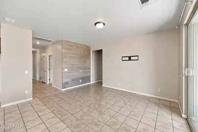 1565 E Yorkshire Avenue, Chino Valley, AZ 86323 - Photo 10