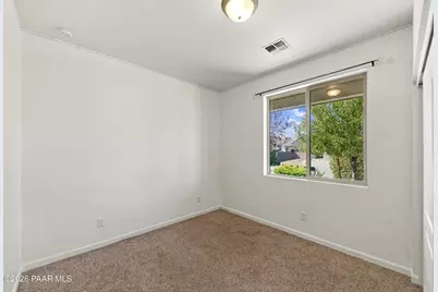1565 E Yorkshire Avenue, Chino Valley, AZ 86323 - Photo 20
