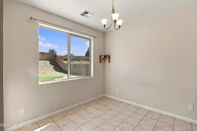 1565 E Yorkshire Avenue, Chino Valley, AZ 86323 - Photo 14