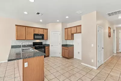 1565 E Yorkshire Avenue, Chino Valley, AZ 86323 - Photo 12