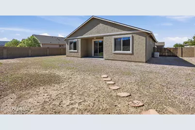 1565 E Yorkshire Avenue, Chino Valley, AZ 86323 - Photo 24