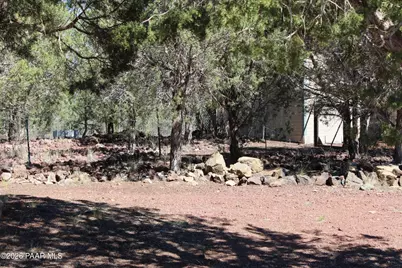 3229 N Double A Ranch Road, Williams, AZ 86046 - Photo 40