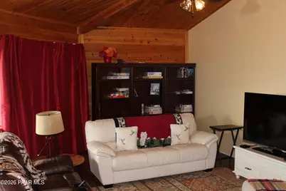 3229 N Double A Ranch Road, Williams, AZ 86046 - Photo 14
