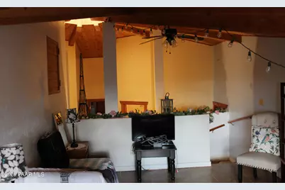 3229 N Double A Ranch Road, Williams, AZ 86046 - Photo 22