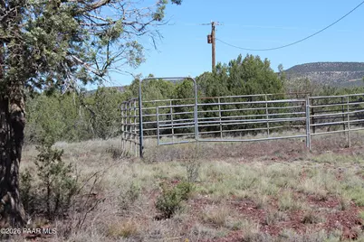 3229 N Double A Ranch Road, Williams, AZ 86046 - Photo 48