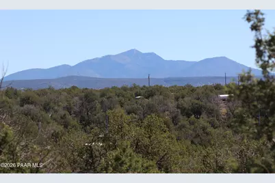 3229 N Double A Ranch Road, Williams, AZ 86046 - Photo 4