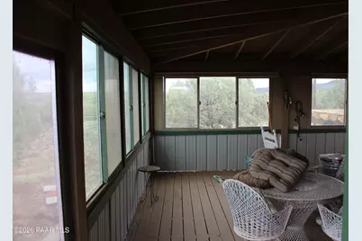 3229 N Double A Ranch Road, Williams, AZ 86046 - Photo 34