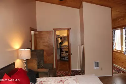 3229 N Double A Ranch Road, Williams, AZ 86046 - Photo 24