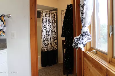 3229 N Double A Ranch Road, Williams, AZ 86046 - Photo 26