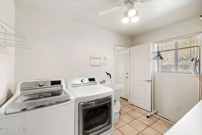 11430 E Manzanita Trail, Dewey-Humboldt, AZ 86327 - Photo 26