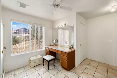 11430 E Manzanita Trail, Dewey-Humboldt, AZ 86327 - Photo 22