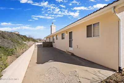 11430 E Manzanita Trail, Dewey-Humboldt, AZ 86327 - Photo 38