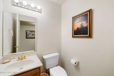 11430 E Manzanita Trail, Dewey-Humboldt, AZ 86327 - Photo 28