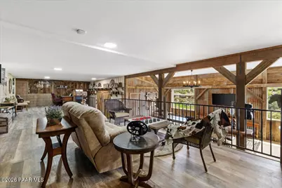 1221 S Lakeview Drive, Prescott, AZ 86301 - Photo 44