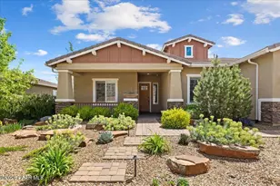 1221 S Lakeview Dr, Prescott, AZ 86301 - Photo 4