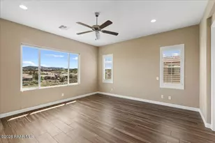 1221 S Lakeview Dr, Prescott, AZ 86301 - Photo 22