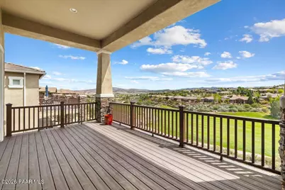 1221 S Lakeview Drive, Prescott, AZ 86301 - Photo 12