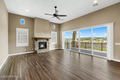 1221 S Lakeview Drive, Prescott, AZ 86301 - Photo 8
