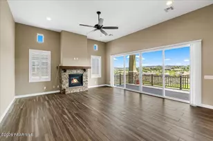 1221 S Lakeview Dr, Prescott, AZ 86301 - Photo 8