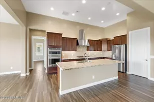 1221 S Lakeview Dr, Prescott, AZ 86301 - Photo 18