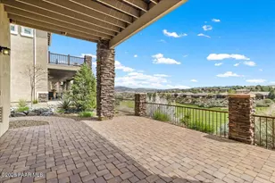 1221 S Lakeview Dr, Prescott, AZ 86301 - Photo 50