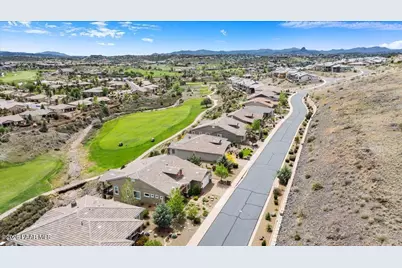 1221 S Lakeview Drive, Prescott, AZ 86301 - Photo 52