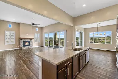 1221 S Lakeview Drive, Prescott, AZ 86301 - Photo 16