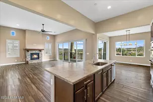 1221 S Lakeview Dr, Prescott, AZ 86301 - Photo 16