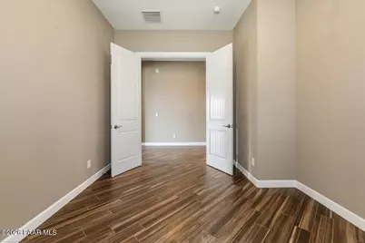 1221 S Lakeview Drive, Prescott, AZ 86301 - Photo 30