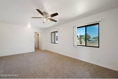 1120 Sierra Vista Drive, Chino Valley, AZ 86323 - Photo 16