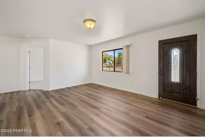 1120 Sierra Vista Drive, Chino Valley, AZ 86323 - Photo 6