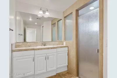 1120 Sierra Vista Drive, Chino Valley, AZ 86323 - Photo 18