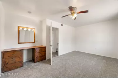 1120 Sierra Vista Drive, Chino Valley, AZ 86323 - Photo 26