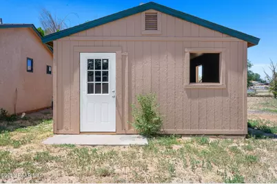 1120 Sierra Vista Drive, Chino Valley, AZ 86323 - Photo 32
