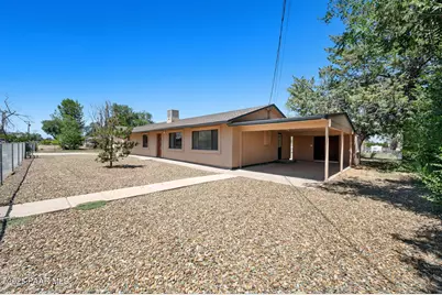 1120 Sierra Vista Drive, Chino Valley, AZ 86323 - Photo 2