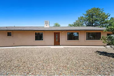 1120 Sierra Vista Drive, Chino Valley, AZ 86323 - Photo 4