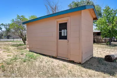 1120 Sierra Vista Drive, Chino Valley, AZ 86323 - Photo 34