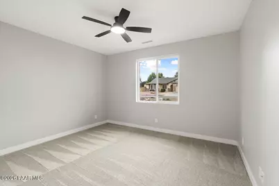 2430 Gables Way, Chino Valley, AZ 86323 - Photo 14