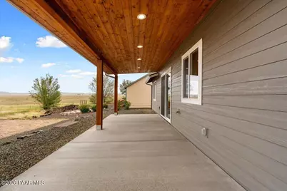 2430 Gables Way, Chino Valley, AZ 86323 - Photo 18