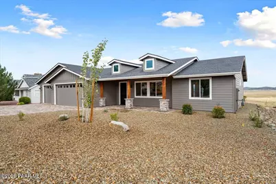 2430 Gables Way, Chino Valley, AZ 86323 - Photo 2